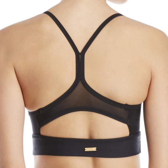 ALALA Sport Set ( Jacket + Legging + Bra ) - Picture 7 of 8